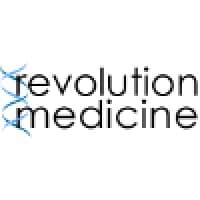 Revolution Medicines