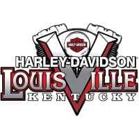 Martin Harley-Davidson