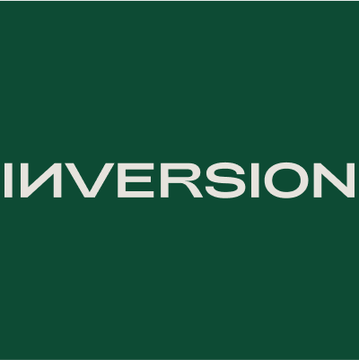 Inversion