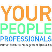 Your SmartSource