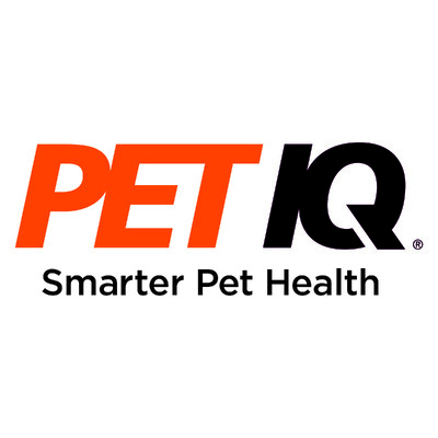 PetIQ
