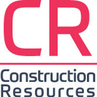 Construction Resources