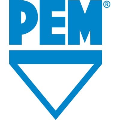 PennEngineering®