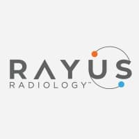 RAYUS Radiology