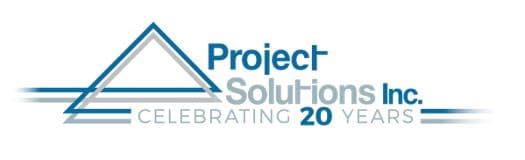 Project Solutions Inc.