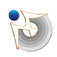 MetaOption, LLC