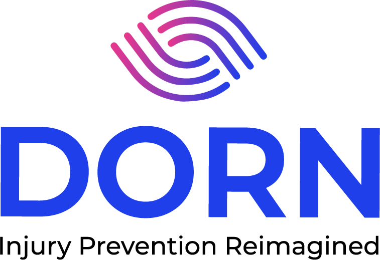 DORN