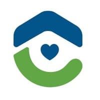 Cascadia Health