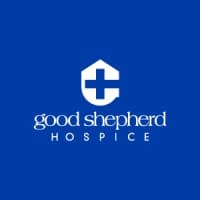 Good Shepherd Hospice