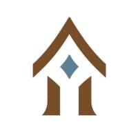 Hospice Home Care