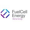 FuelCell Energy