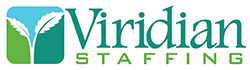 Viridian Staffing
