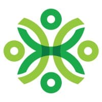 Securian Financial
