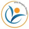 Altus Hospice