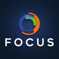 Team Focus Insurance Group