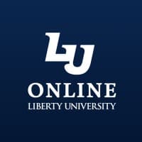 Liberty University