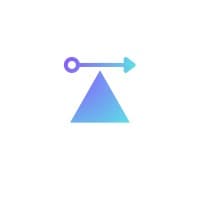 Abacus Technology