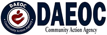 DAEOC