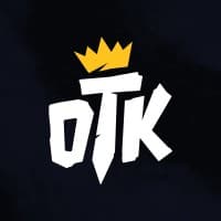 OTK Network