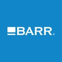 Barr