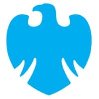 Barclays