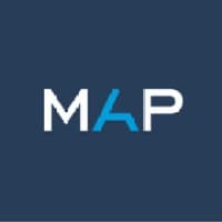 Michigan Advocacy Program 