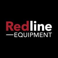 Redline Equipment