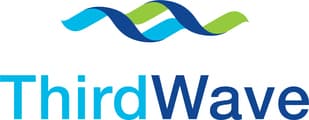 Third Wave Systems