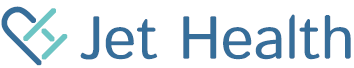 Jet Health Inc