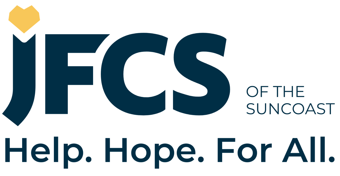 JFCS Of The Suncoast