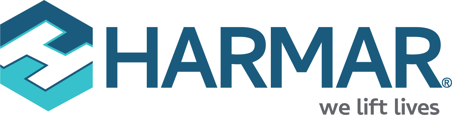 Harmar Mobility LLC
