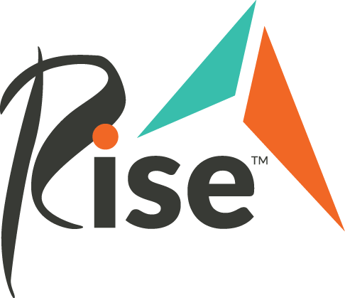 Rise, Inc.