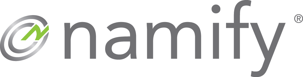 Namify LLC