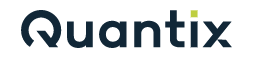 Quantix SCS LLC