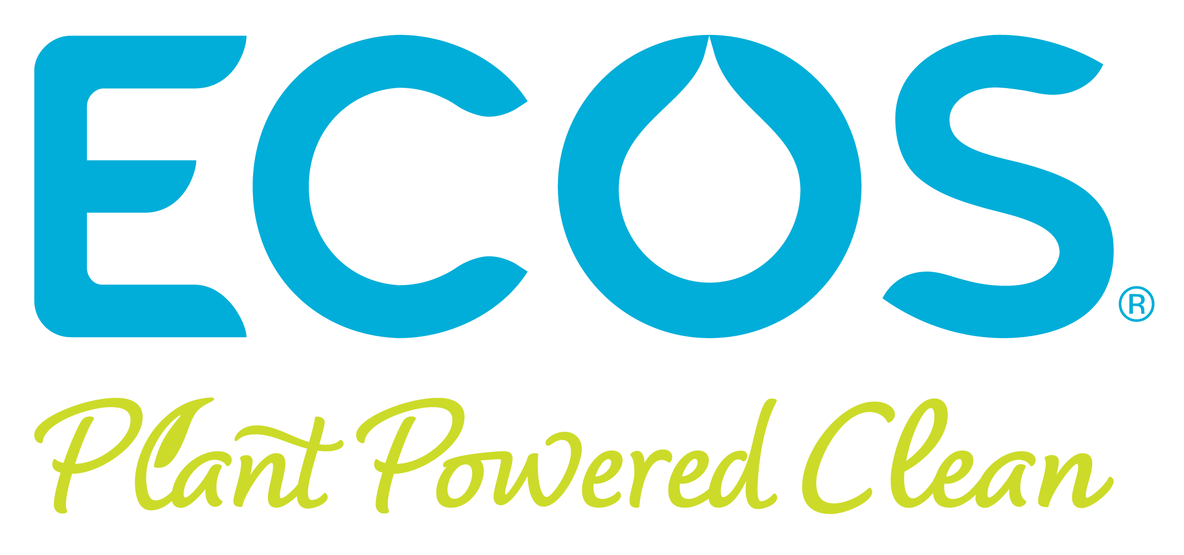 ECOS