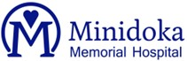 Minidoka Memorial Hospital
