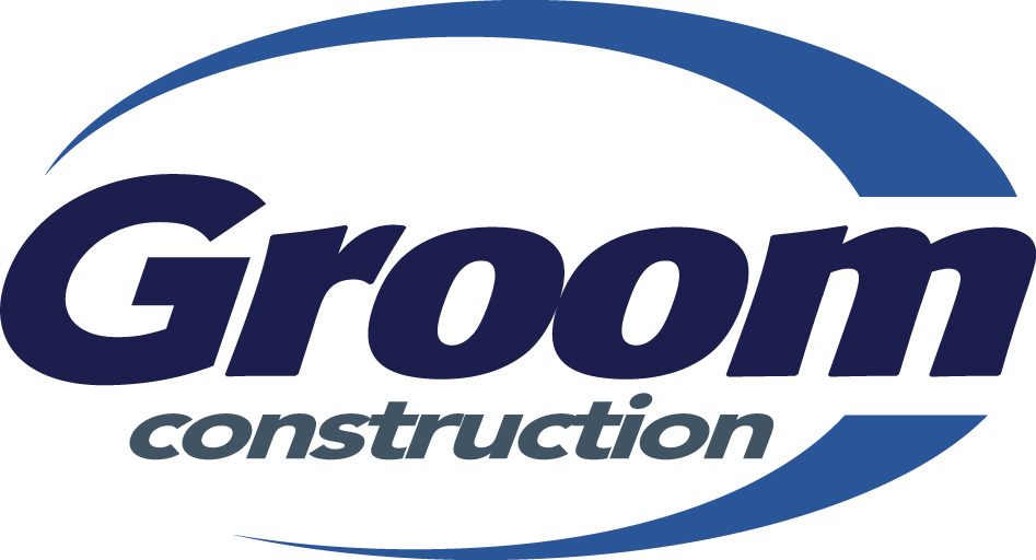 Groom Construction Co Inc