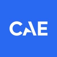 CAE