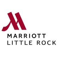 Little Rock Marriott