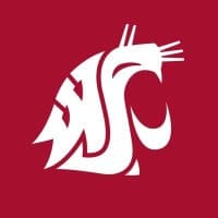 Washington State University