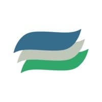 Pennant Services