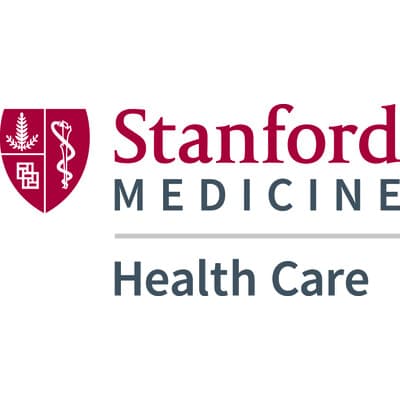 Stanford Health Care