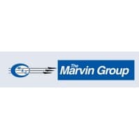 Marvin Group