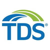 TDS Telecom