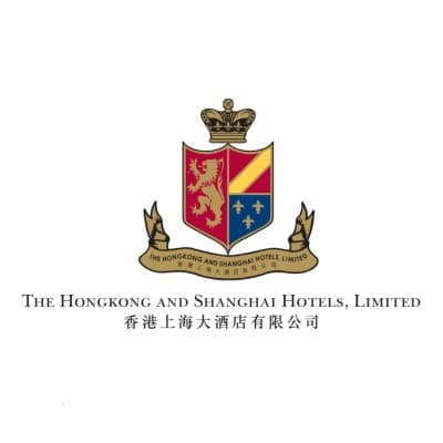 HSH