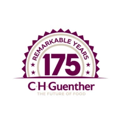 C.H. Guenther & Son