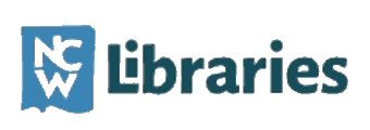 NCW Libraries