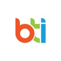 BTI