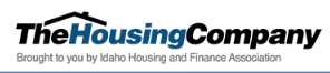The Housing Company