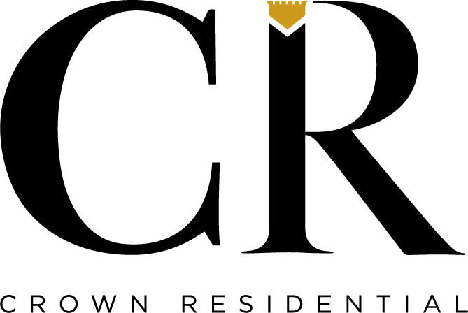 Crown Residential LLC